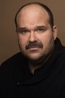 Mel Rodriguez photo
