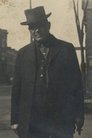 William D. Foster photo