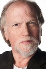 Brian Scott Carleton photo