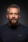 Phillip Leonhardt photo