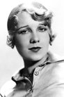 Anita Page photo