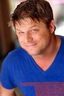 Jeff Burleson photo