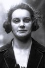Joan Swinstead photo