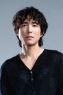 Justin H. Min photo