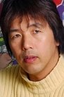 Mitsuhisa Ishikawa photo