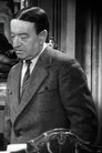 Georges Biscot photo