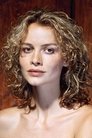 Saffron Burrows photo