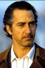 David Strathairn photo