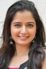 Ashika Ranganath photo