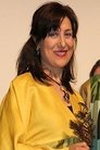 Fatemeh Motamed-Arya photo
