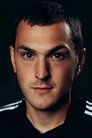 Joe Seaward photo