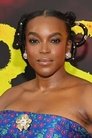 Wunmi Mosaku photo