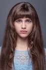 Octavia Selena Alexandru photo
