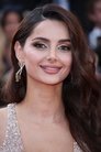 Mahlagha Jaberi photo