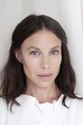 Ellen Jelinek photo