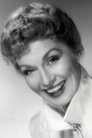 Kay Medford photo
