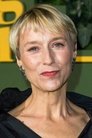 Lia Williams photo