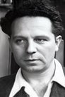 Yukhym Chepovetskyi photo