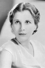 Diana Wynyard photo