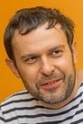 Juraj Kemka photo
