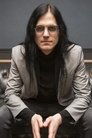 Johannes Eckerström photo