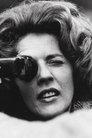 Nelly Kaplan photo