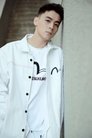 Yu Peishan photo