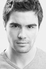 Xabi Ortuzar photo