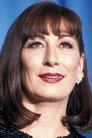 Anjelica Huston photo