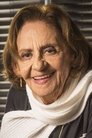 Laura Cardoso photo