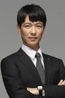 Masato Sakai photo