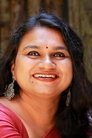 Geethi Sangeetha photo