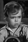 Buster Phelps photo