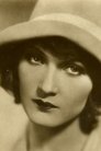 Anita Dorris photo