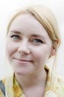 Stine Bjerregaard photo