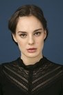 Izabel Eydlen photo