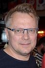 Piotr Szwedes photo