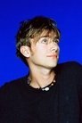 Damon Albarn photo