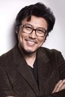 Gao Hongliang photo