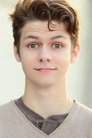 Ty Simpkins photo