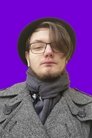 Lukas Vantech photo