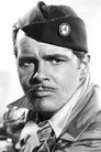 Edmund MacDonald photo