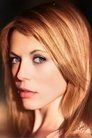 Kelly Adams photo