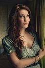 Annie Drury photo
