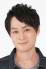 Yuusuke Suda photo