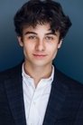 Vinnie Costanza photo