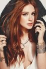 Marina Ruy Barbosa photo