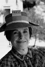 Katherine MacGregor photo