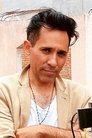 Rodrigo Durana photo