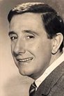 Manolo Gómez Bur photo